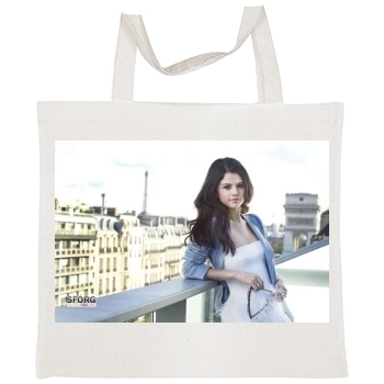 Selena Gomez Tote