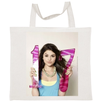 Selena Gomez Tote