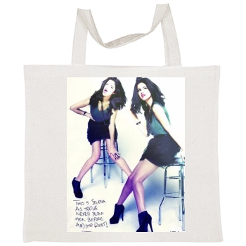 Selena Gomez Tote