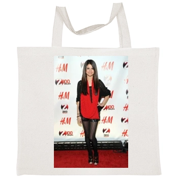 Selena Gomez Tote