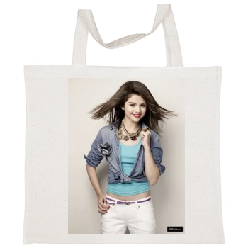 Selena Gomez Tote