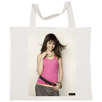 Selena Gomez Tote