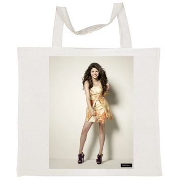 Selena Gomez Tote