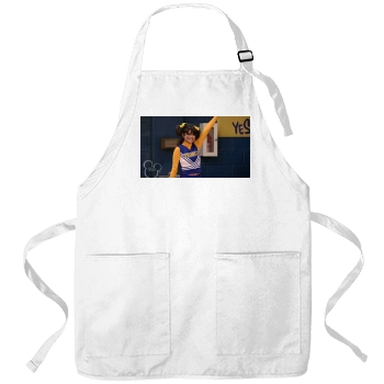 Selena Gomez Apron