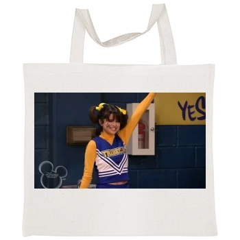 Selena Gomez Tote