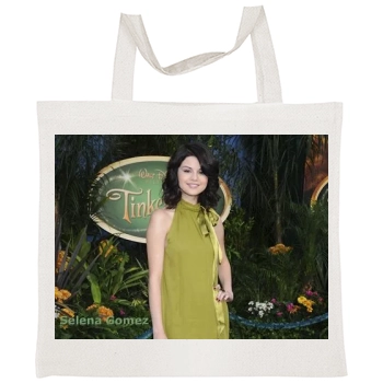 Selena Gomez Tote