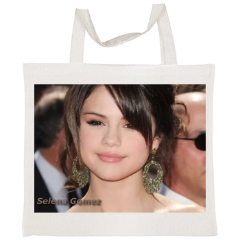 Selena Gomez Tote