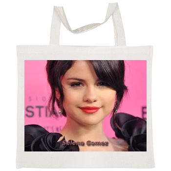 Selena Gomez Tote