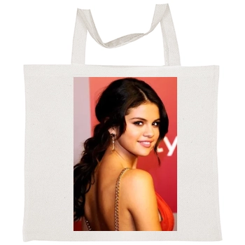 Selena Gomez Tote