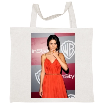 Selena Gomez Tote