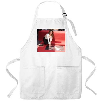 Shania Twain Apron