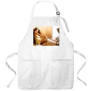 Shania Twain Apron