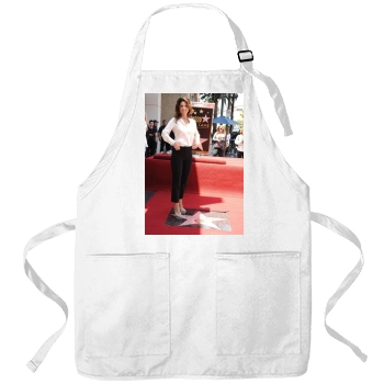 Shania Twain Apron