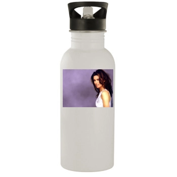 Shania Twain Stainless Steel Water Bottle