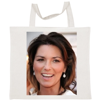 Shania Twain Tote