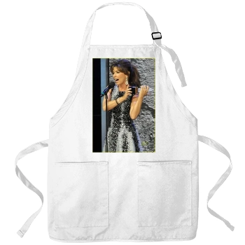 Shania Twain Apron