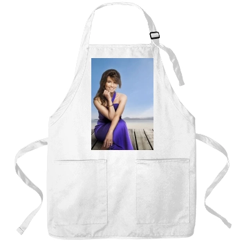 Shania Twain Apron