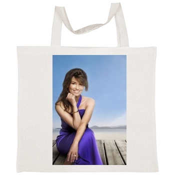 Shania Twain Tote