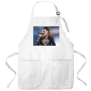 Shania Twain Apron