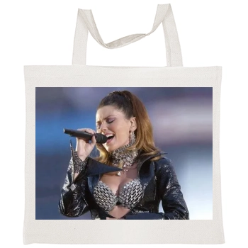 Shania Twain Tote