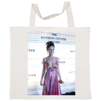 Shania Twain Tote