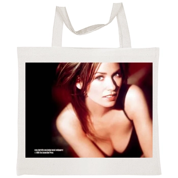 Shania Twain Tote