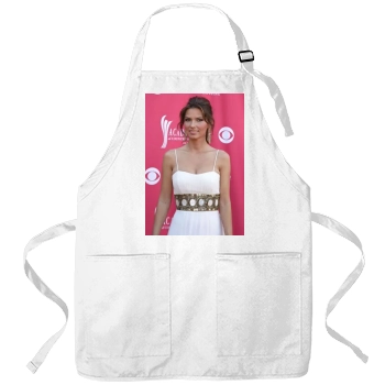 Shania Twain Apron