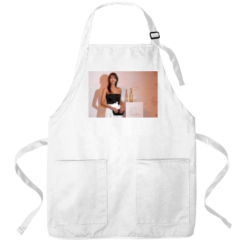 Sophie Marceau Apron