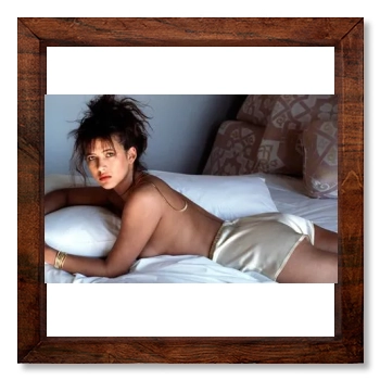 Sophie Marceau 12x12