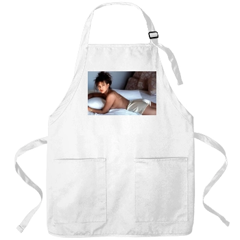 Sophie Marceau Apron