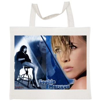 Sophie Marceau Tote