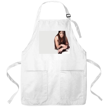 Sophie Marceau Apron