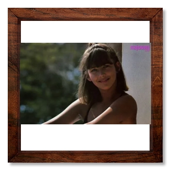 Sophie Marceau 12x12