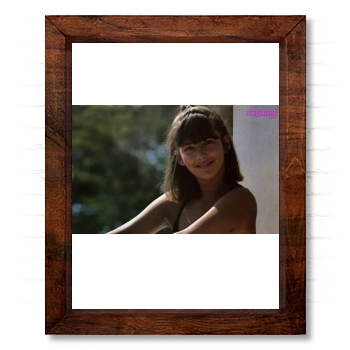 Sophie Marceau 14x17