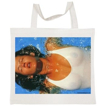 Sophie Marceau Tote