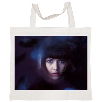 Sophie Marceau Tote