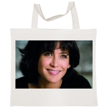 Sophie Marceau Tote