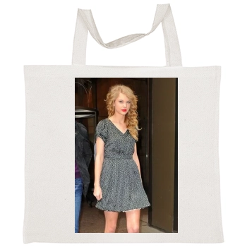 Taylor Swift Tote