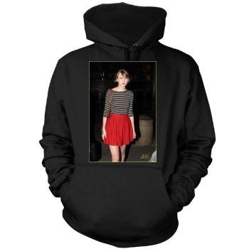 Taylor Swift Mens Pullover Hoodie Sweatshirt