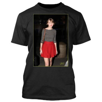 Taylor Swift Men's TShirt