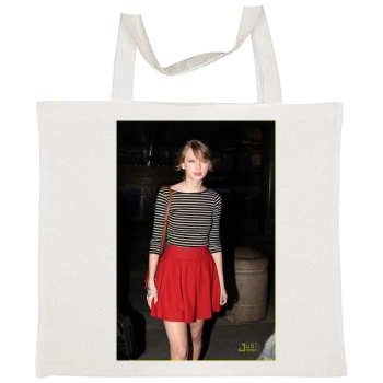 Taylor Swift Tote