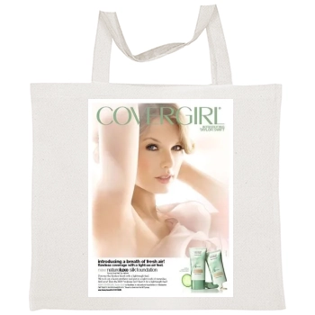 Taylor Swift Tote