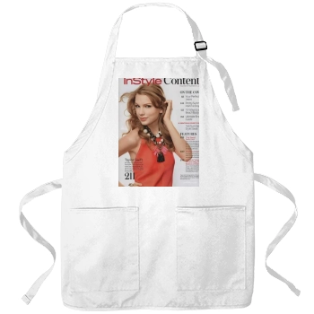 Taylor Swift Apron