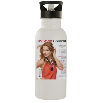 Taylor Swift Stainless Steel Water Bottle