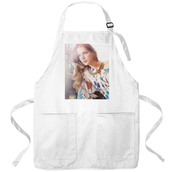 Taylor Swift Apron