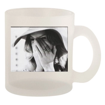 Taylor Swift 10oz Frosted Mug