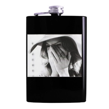 Taylor Swift Hip Flask