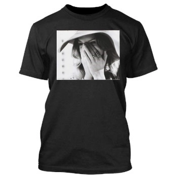 Taylor Swift Men's TShirt