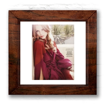 Taylor Swift 6x6