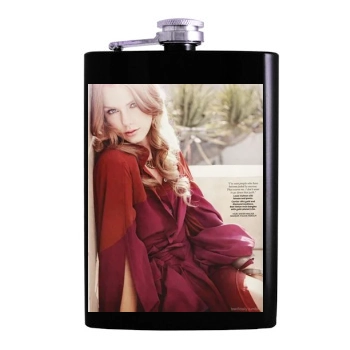 Taylor Swift Hip Flask